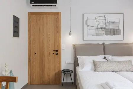 North Coast Seaside Suites - 122