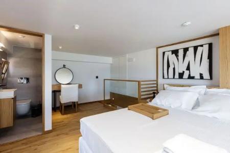 North Coast Seaside Suites - 61