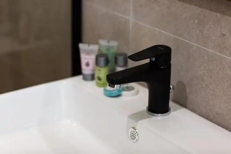 North Coast Seaside Suites - 77