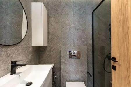 North Coast Seaside Suites - 140