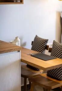 North Coast Seaside Suites - 26