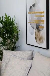 North Coast Seaside Suites - 51