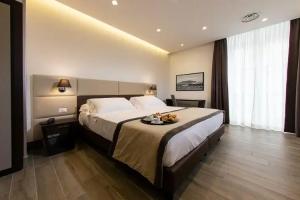 Hotel Palazzo Argenta