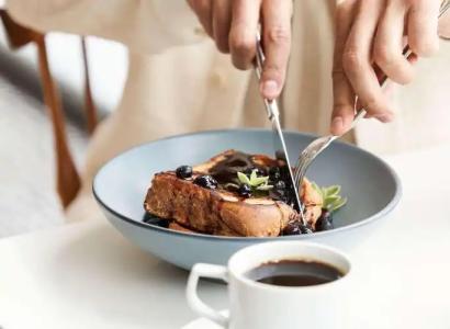 Conrad Washington DC - 13