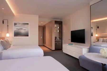 Conrad Washington DC - 42