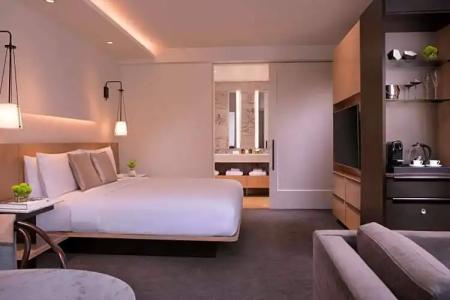 Conrad Washington DC - 135