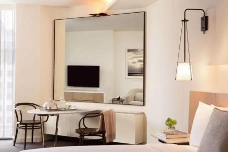 Conrad Washington DC - 120