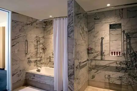 Conrad Washington DC - 77