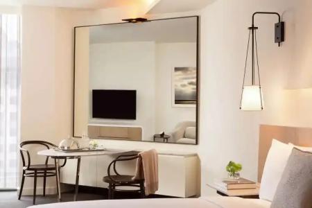 Conrad Washington DC - 132