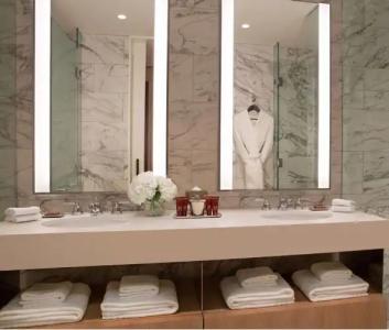 Conrad Washington DC - 64