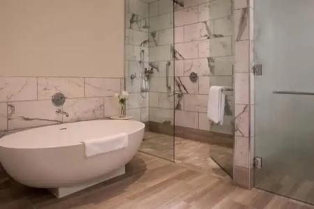 Conrad Washington DC - 96