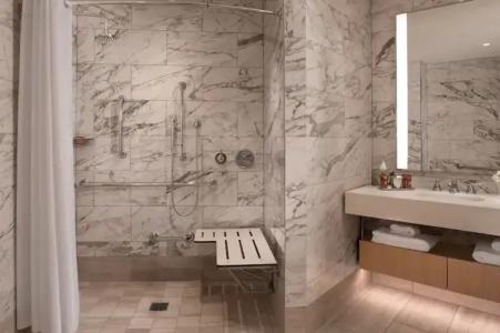 Conrad Washington DC - 50