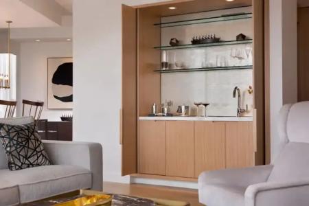 Conrad Washington DC - 104