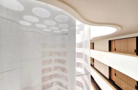 Conrad Washington DC - 24