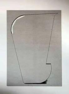 Conrad Washington DC - 71