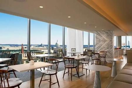 Conrad Washington DC - 137