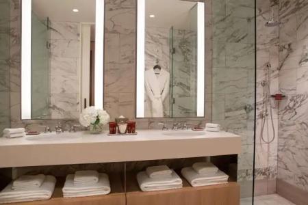 Conrad Washington DC - 53