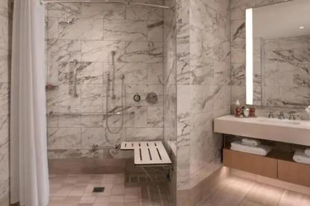 Conrad Washington DC - 65