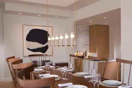 Conrad Washington DC - 103