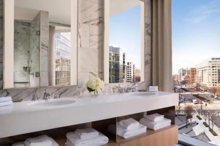 Conrad Washington DC - 68