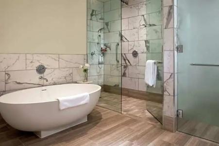 Conrad Washington DC - 78