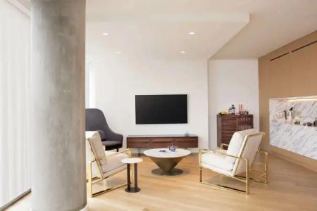 Conrad Washington DC - 129