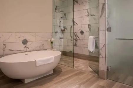 Conrad Washington DC - 109