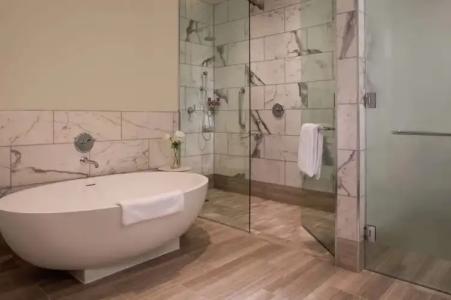 Conrad Washington DC - 112