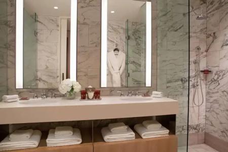 Conrad Washington DC - 124