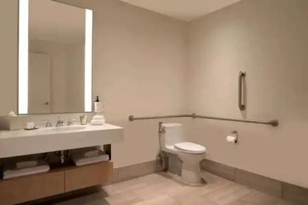 Conrad Washington DC - 118