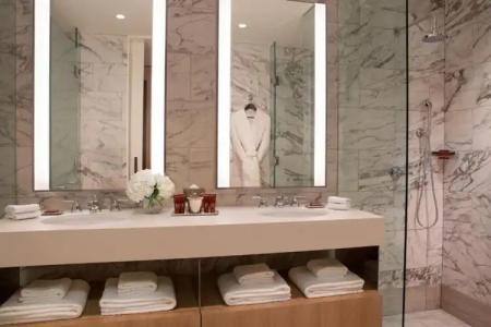 Conrad Washington DC - 63