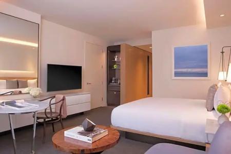 Conrad Washington DC - 73