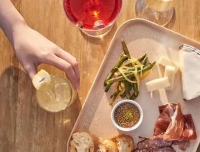 Conrad Washington DC - 11