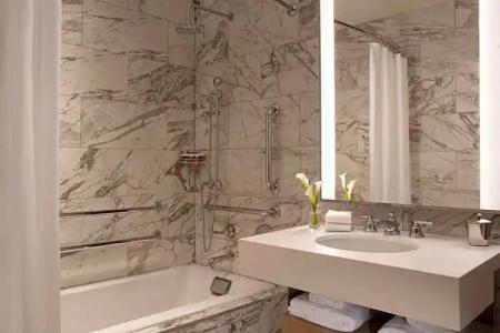 Conrad Washington DC - 79