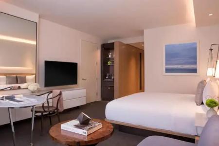 Conrad Washington DC - 61