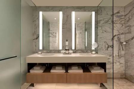 Conrad Washington DC - 125