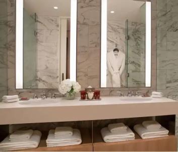 Conrad Washington DC - 122