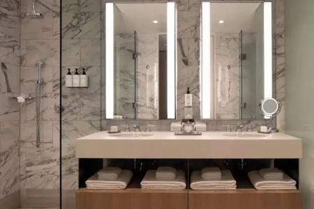 Conrad Washington DC - 119