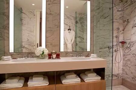 Conrad Washington DC - 57