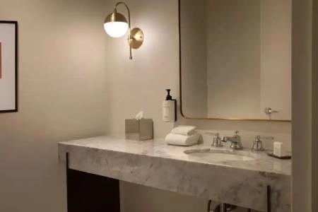 Conrad Washington DC - 92