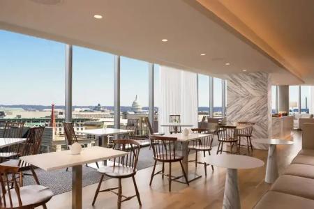 Conrad Washington DC - 130