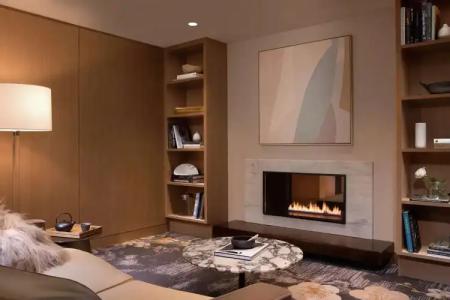 Conrad Washington DC - 133