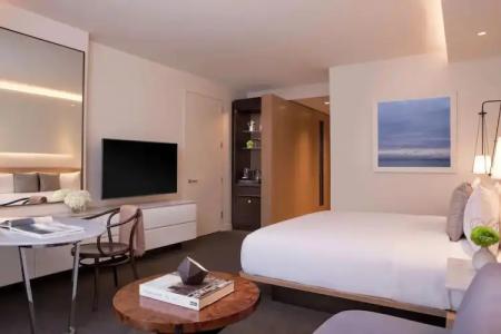 Conrad Washington DC - 54