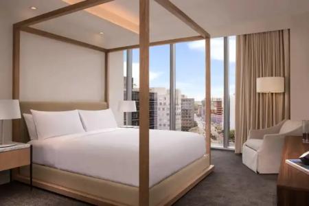 Conrad Washington DC - 102