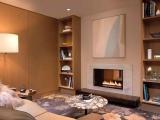 Sakura Club Accessible Double Studio Suite