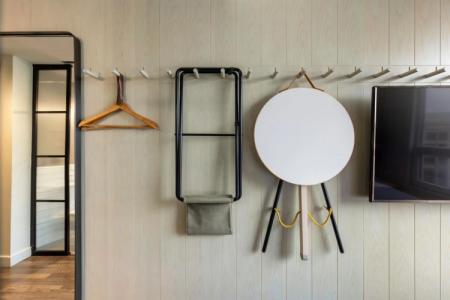 Moxy Washington, DC Downtown - 18