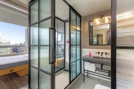 Moxy Washington, DC Downtown - 45