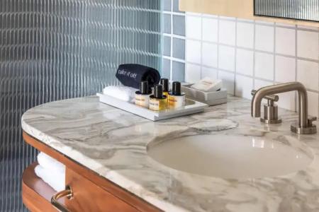 Thompson Washington DC, by Hyatt - 28