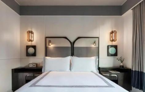 Thompson Washington DC, by Hyatt - 47