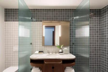 Thompson Washington DC, by Hyatt - 26